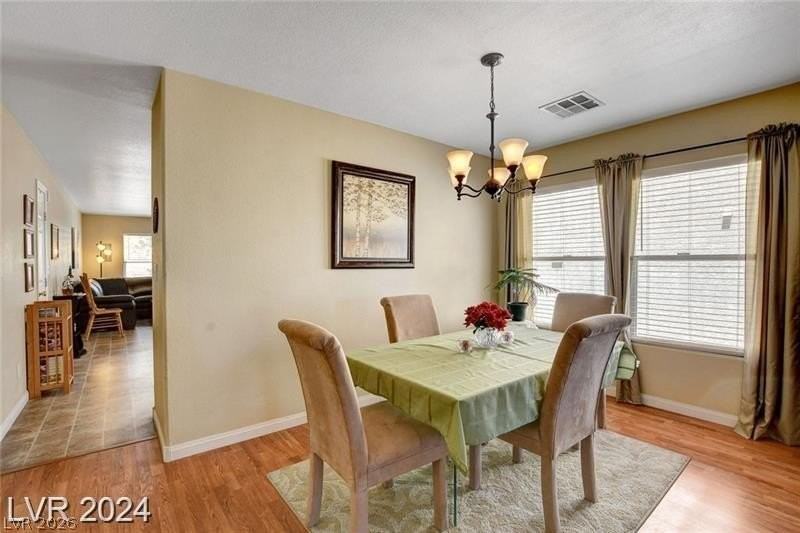 181 White Butte St - Photo 7 of 24