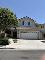 featured image of 27814 Bloomfield Ct #NA