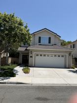 27814 Bloomfield Ct #NA - Photo 1 of 1