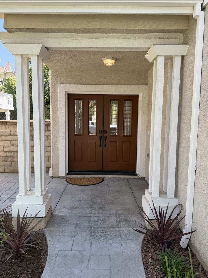 27814 Bloomfield Ct #NA - Photo 2 of 18