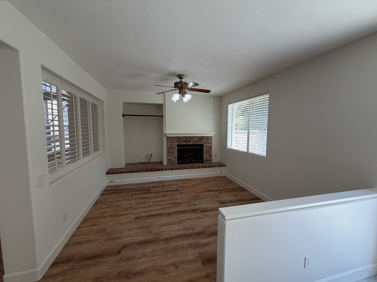 27814 Bloomfield Ct #NA - Photo 4 of 18