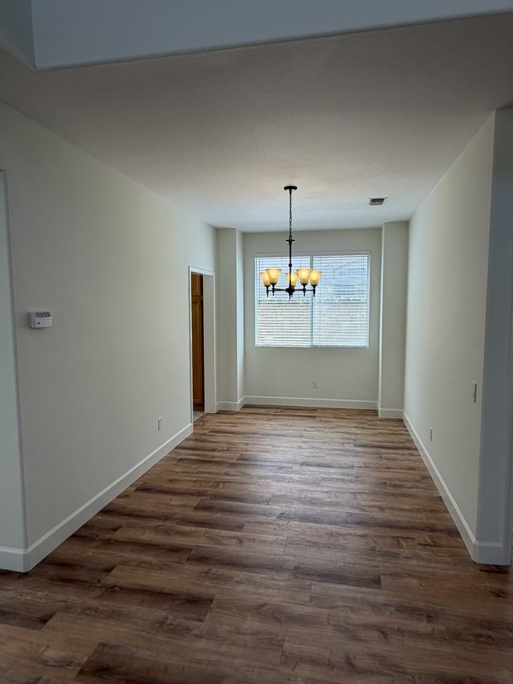 27814 Bloomfield Ct #NA - Photo 6 of 18