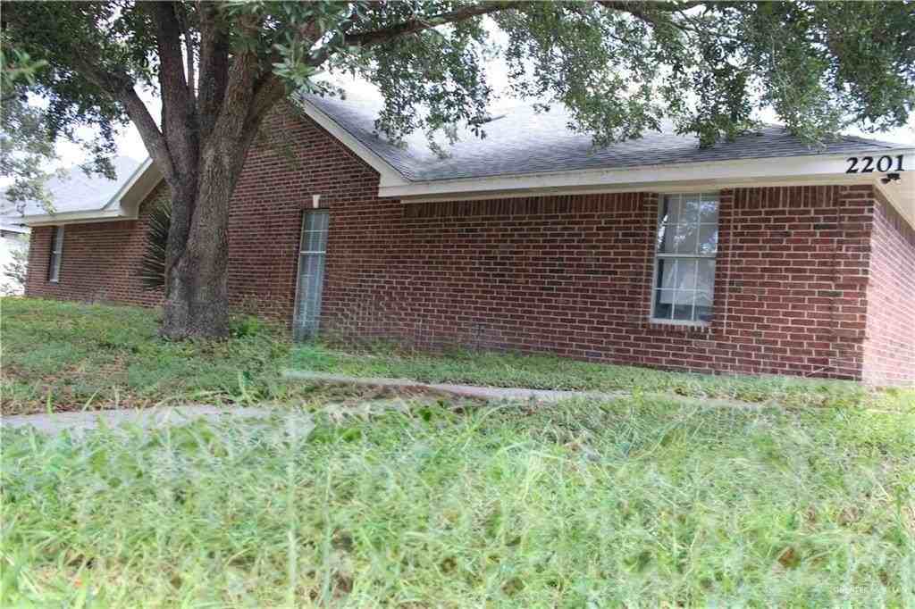 2201 Kimberly Ln #A