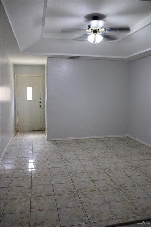 2201 Kimberly Ln #A - Photo 2 of 12