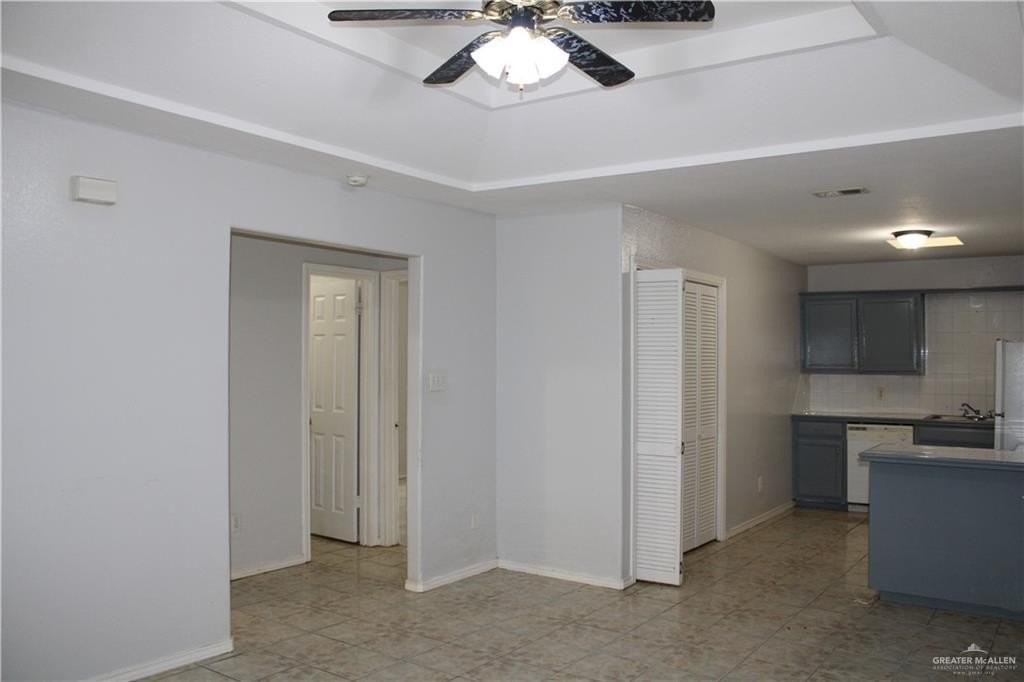 2201 Kimberly Ln #A - Photo 3 of 12