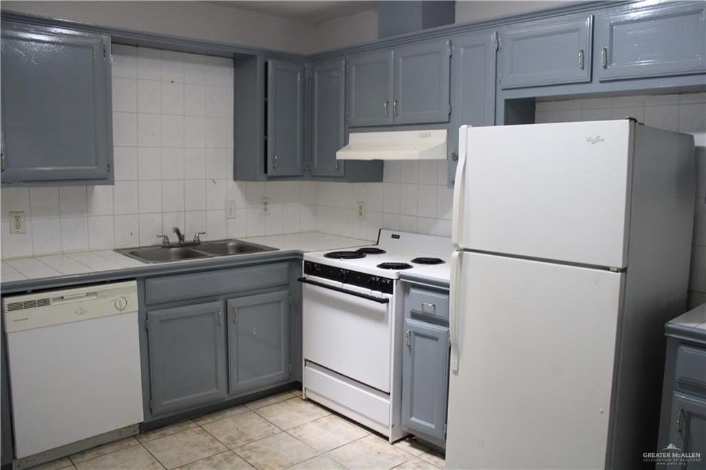 2201 Kimberly Ln #A - Photo 5 of 12