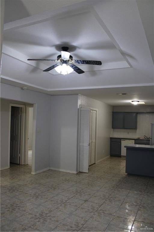 2201 Kimberly Ln #A - Photo 6 of 12