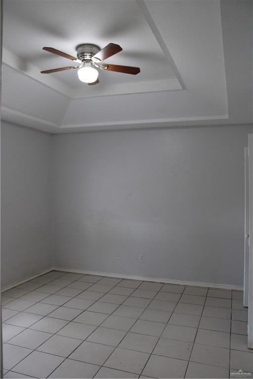 2201 Kimberly Ln #A - Photo 7 of 12