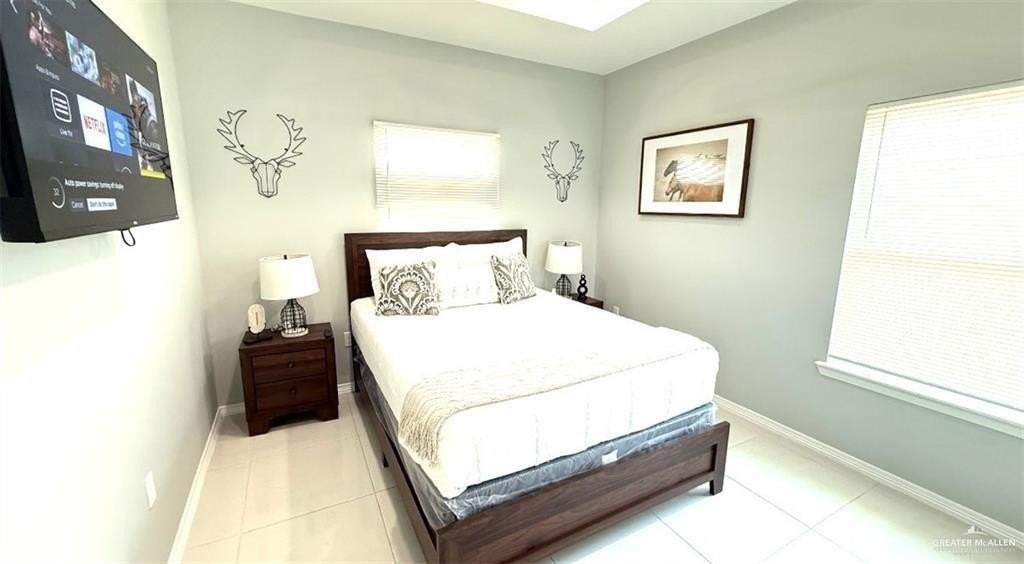 807 Lark Cir - Photo 4 of 8