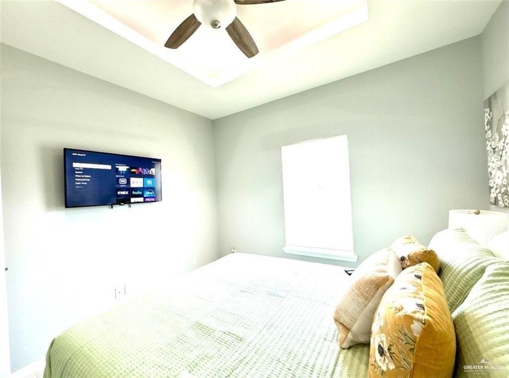 807 Lark Cir - Photo 6 of 8