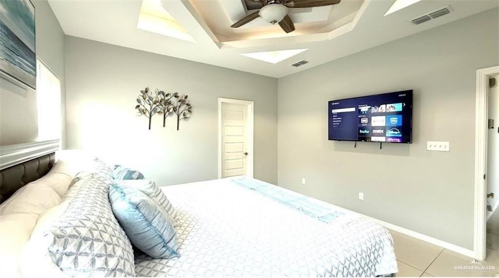 807 Lark Cir - Photo 7 of 8