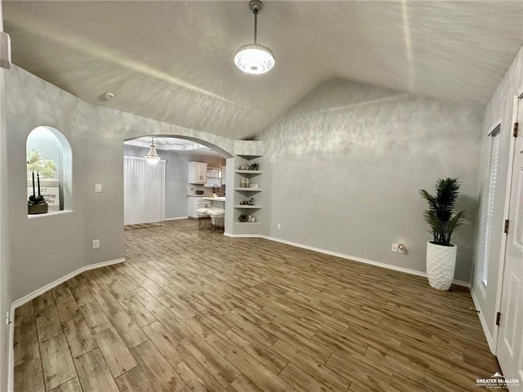 416 Canela Dr - Photo 2 of 12