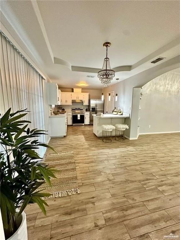416 Canela Dr - Photo 3 of 12