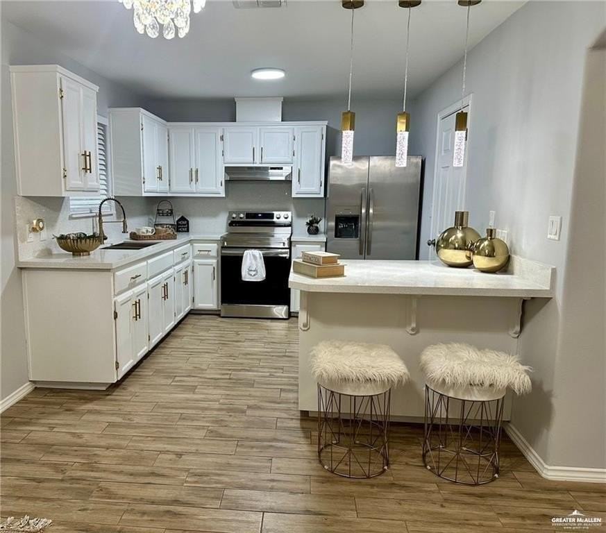 416 Canela Dr - Photo 4 of 12