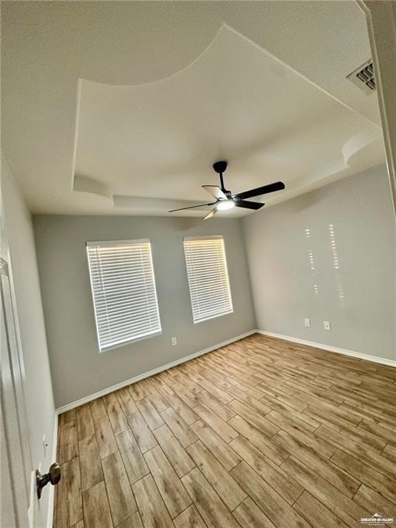 416 Canela Dr - Photo 6 of 12