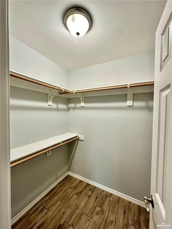 416 Canela Dr - Photo 7 of 12