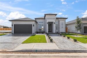 featured image of 1201 Dolores St