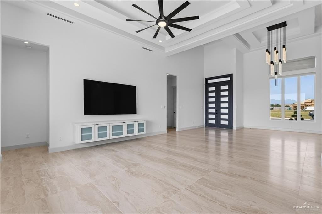 1201 Dolores St - Photo 3 of 24