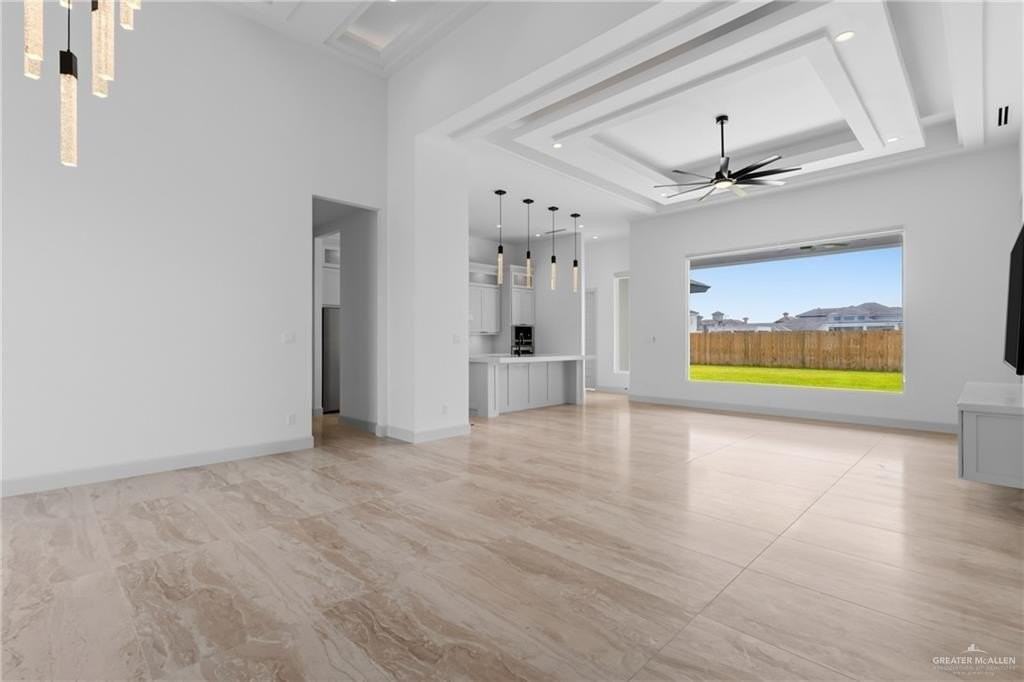 1201 Dolores St - Photo 4 of 24