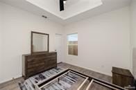1413 Karen Dr #C12 - Photo 4 of 11