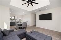 1416 Karen Dr #B19 - Photo 3 of 11