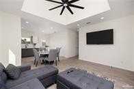 1416 Karen Dr #C19 - Photo 3 of 11