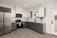 1416 Karen Dr #C19 - Photo 4 of 11