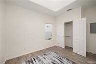 1416 Karen Dr #C19 - Photo 6 of 11