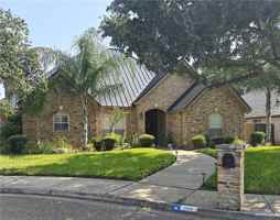 featured image of 2516 Sequoia Dr