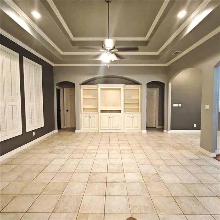 2516 Sequoia Dr - Photo 2 of 23