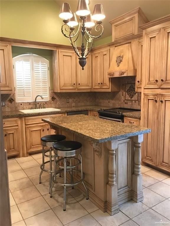 2516 Sequoia Dr - Photo 6 of 23