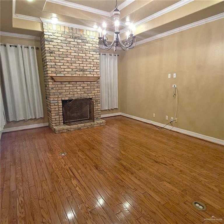 2516 Sequoia Dr - Photo 7 of 23