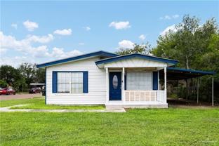 606 S Airport Dr - Photo 1 of 1