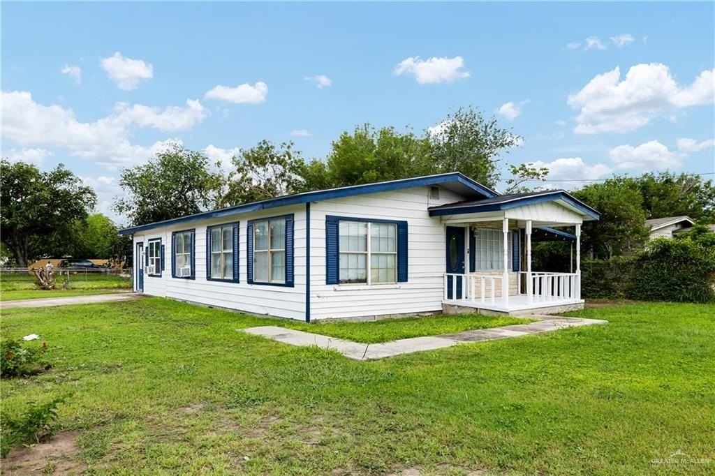 606 S Airport Dr - Photo 2 of 21