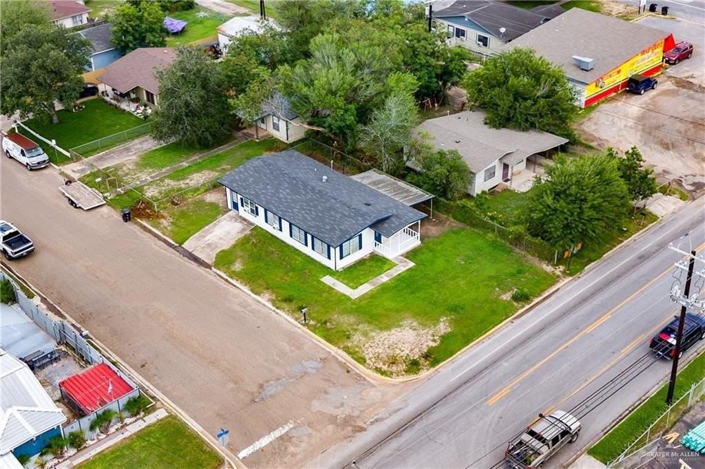 606 S Airport Dr - Photo 5 of 21