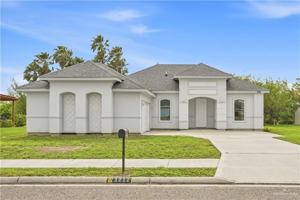 featured image of 1212 Esperanza St