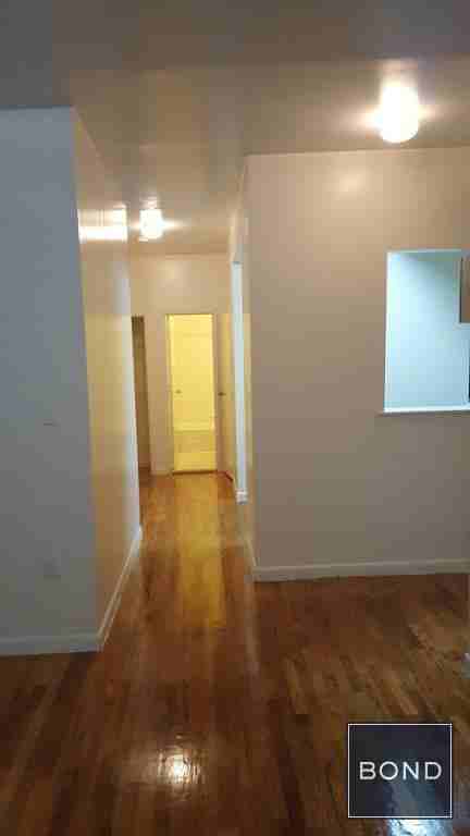 Amsterdam Ave #6AXCX