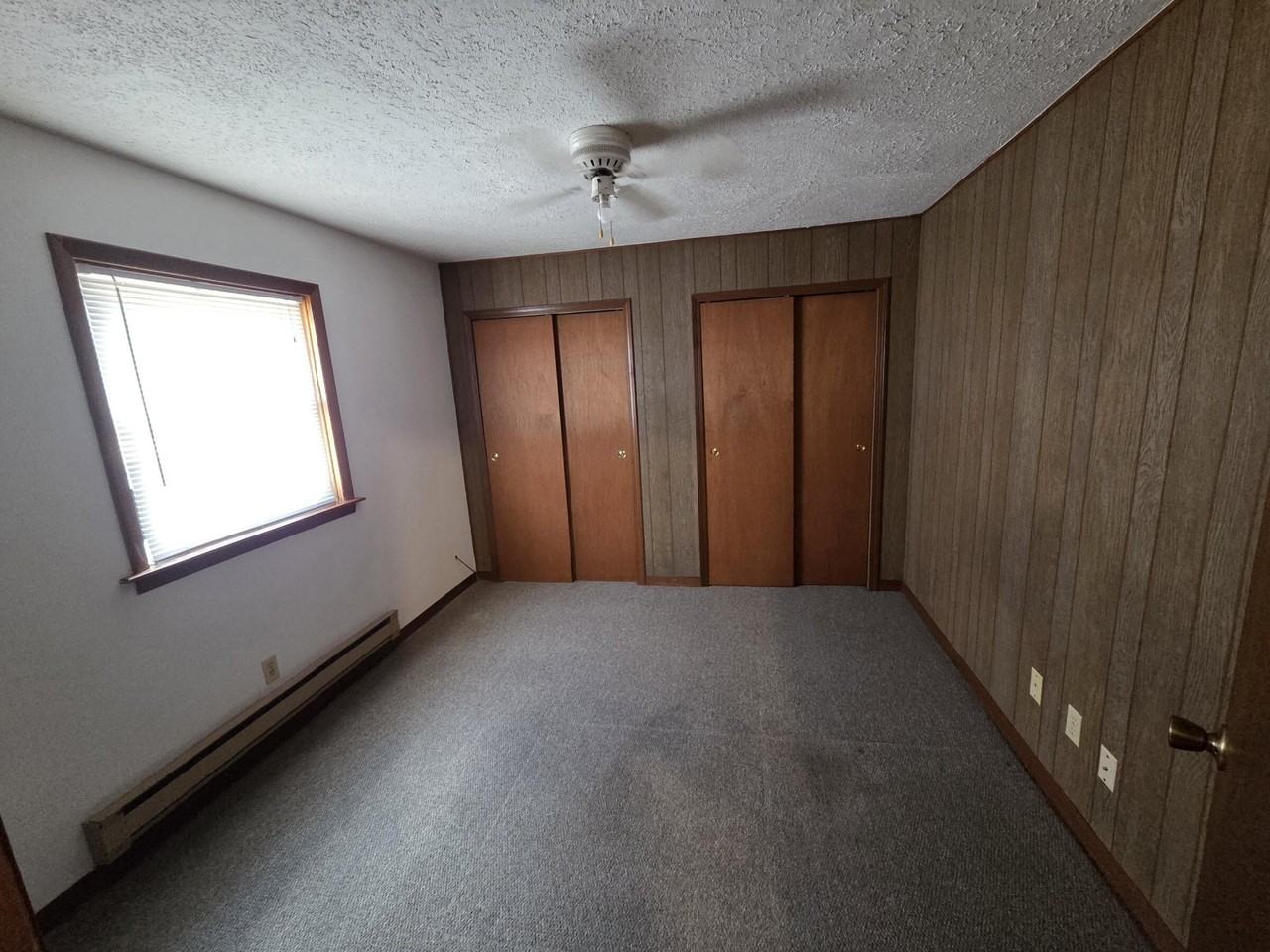 306 W Wilson St #2 - Photo 5 of 8