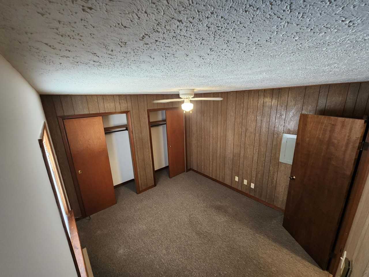 306 W Wilson St #2 - Photo 6 of 8