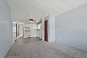 featured image of 150 Sycamore Ct #154