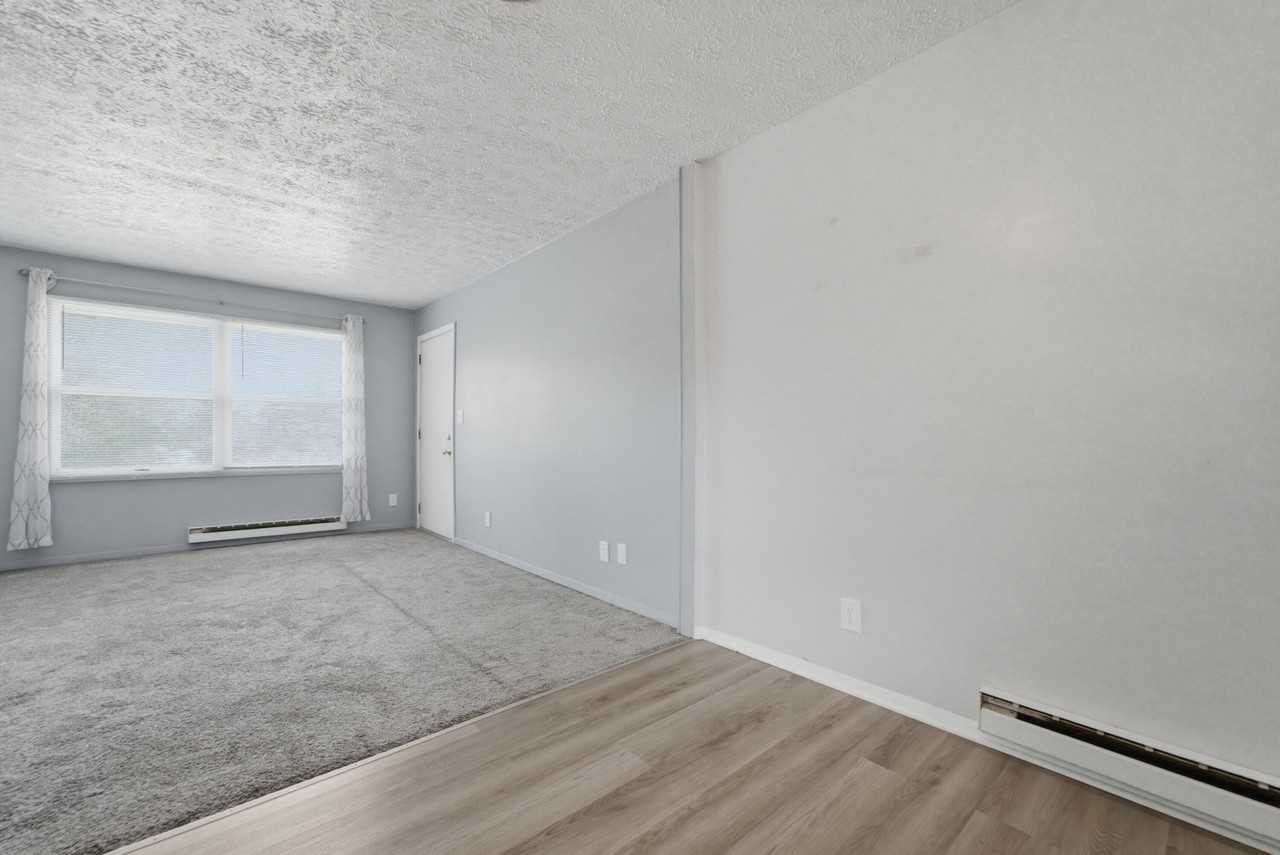 150 Sycamore Ct #154 - Photo 6 of 13