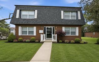 featured image of 190 Sycamore Ct #191