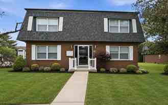 190 Sycamore Ct #191 - Photo 1 of 1