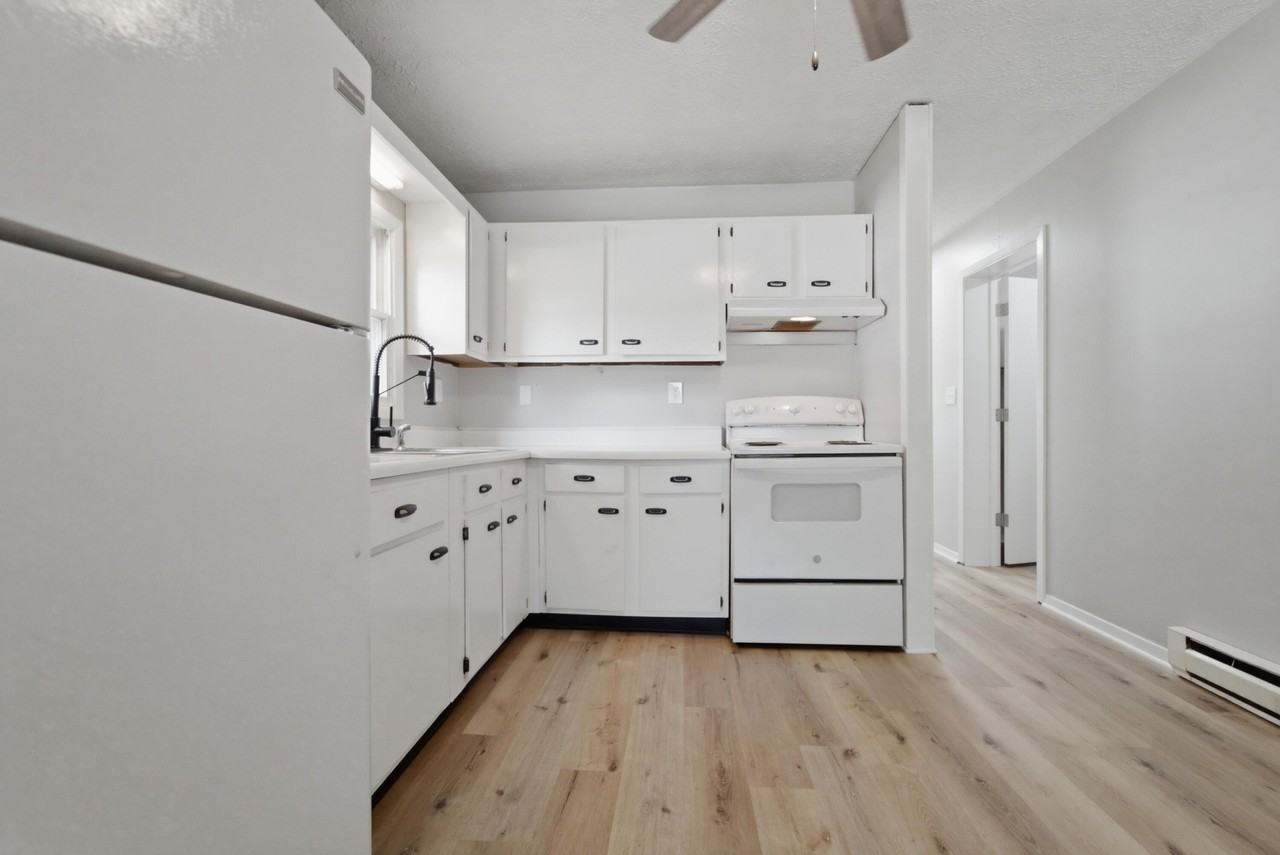 190 Sycamore Ct #191 - Photo 5 of 10