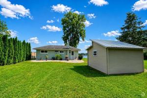 featured image of 8169 W Pq Ave