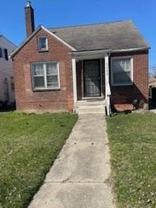 3262 Williams St - Photo 1 of 1