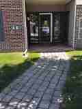 14107 Pinehurst Ln - Photo 1 of 1