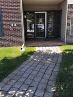 featured image of 14107 Pinehurst Ln