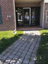 14107 Pinehurst Ln - Photo 1 of 1