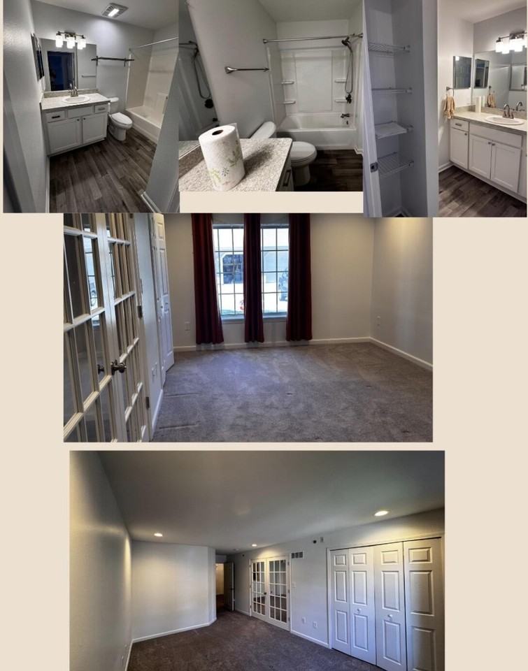 14107 Pinehurst Ln - Photo 5 of 13